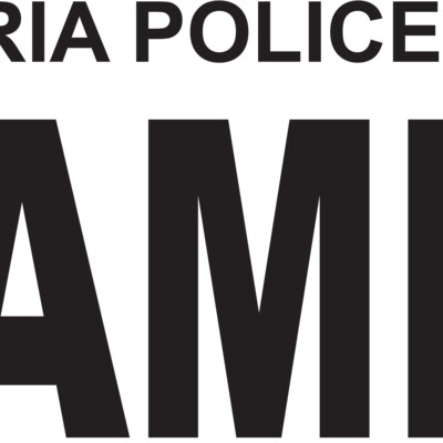 WORD Paramedic C Thumbnail