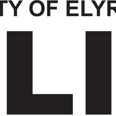 WORD Police A Thumbnail