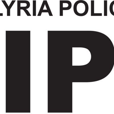 WORD Sniper B Thumbnail