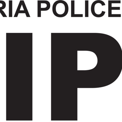 WORD Sniper C Thumbnail