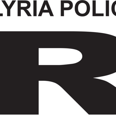 WORD SRT B Thumbnail