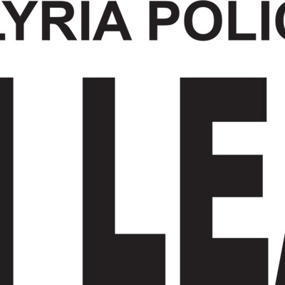 WORD TeamLeader B Thumbnail