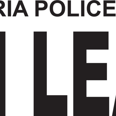 WORD TeamLeader C Thumbnail