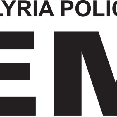 WORD TEMS B Thumbnail