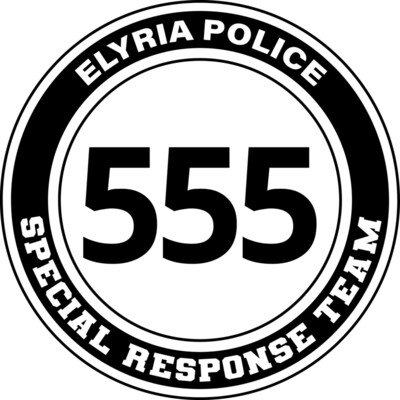 EPD-SRT-FrontLogo Thumbnail