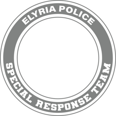 EPD-SRT-FrontLogo-GRY Thumbnail