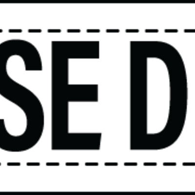 CHOOSE - LONG DTF Thumbnail