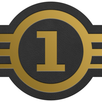 STOW FD LOGO2 Thumbnail