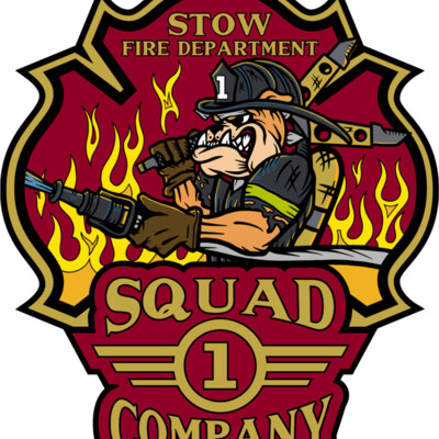 SFD LOGO COLOR Thumbnail