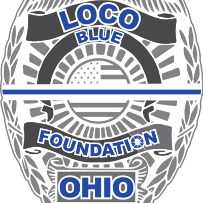 SHIRT FRONT Thumbnail