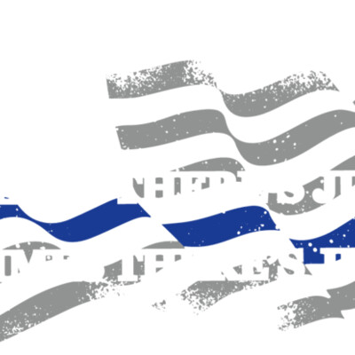 SHIRT BACK Thumbnail