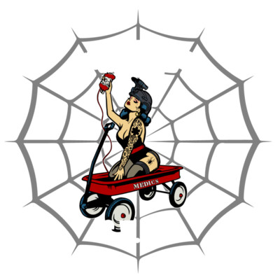  26 LOGO A KnockOut Thumbnail