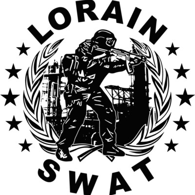 LOGO B BACK Thumbnail