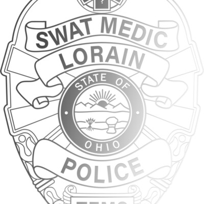 BADGE TEMS Thumbnail