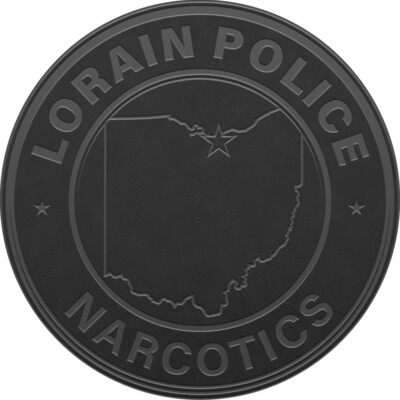 29 LOGO PATCH BLK Thumbnail