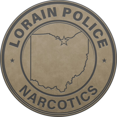 29 LOGO PATCH TAN Thumbnail