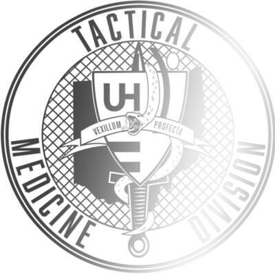 19 LOGO BW Thumbnail