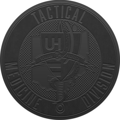  19 ENG BLK 1 Thumbnail