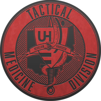  19 ENG RED 1 Thumbnail