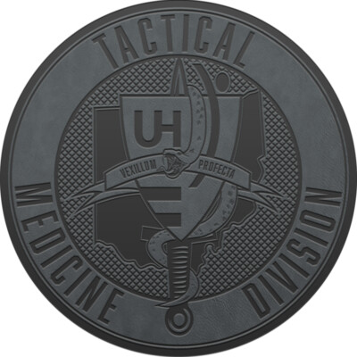  19 ENG SLT 1 Thumbnail