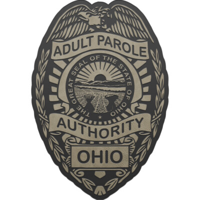  31 ENG TAN 1 Thumbnail