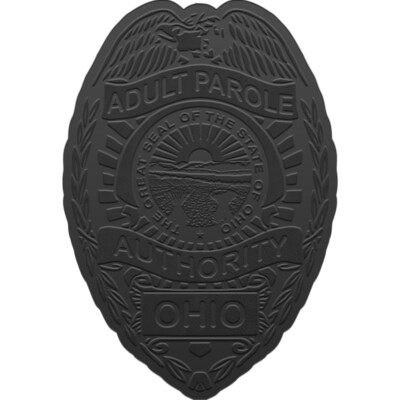  31 ENG BLK 1 Thumbnail