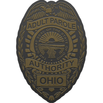  31 ENG CHT 1 Thumbnail