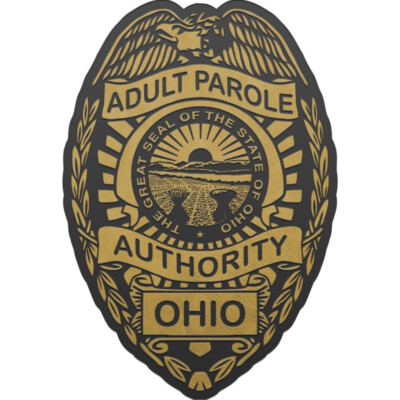  31 ENG GLD 1 Thumbnail