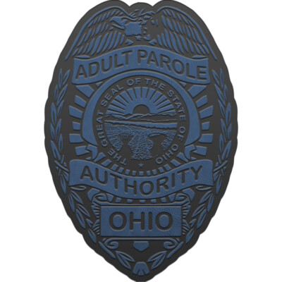  31 ENG NVY 1 Thumbnail