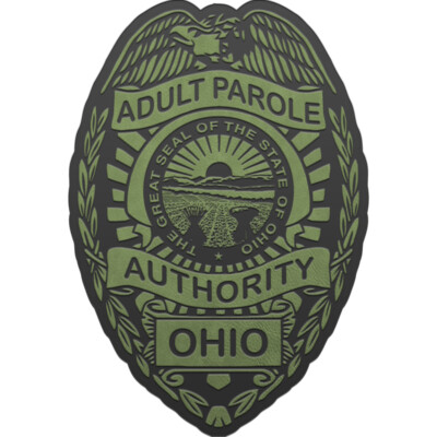  31 ENG ODG 1 Thumbnail