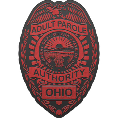  31 ENG RED 1 Thumbnail