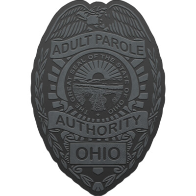  31 ENG SLT 1 Thumbnail