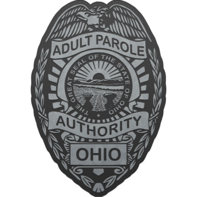  31 ENG SLV 1 Thumbnail