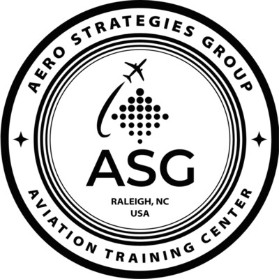 LOGO ASG 2025 Thumbnail