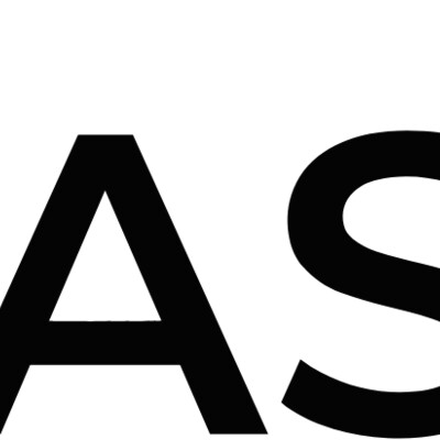 LOGO ASG 2025 Horizontal Thumbnail