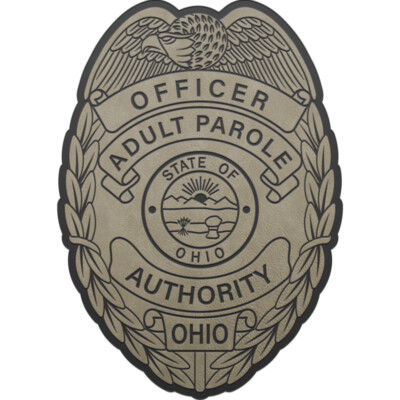  31 ENG TAN 1 Thumbnail