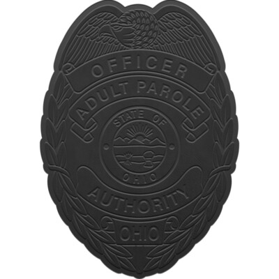  31 ENG BLK 1 Thumbnail