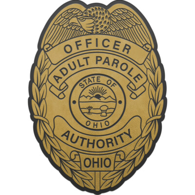  31 ENG GLD 1 Thumbnail