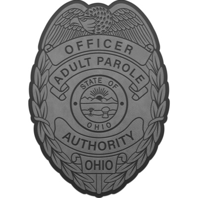  31 ENG GRY 1 Thumbnail