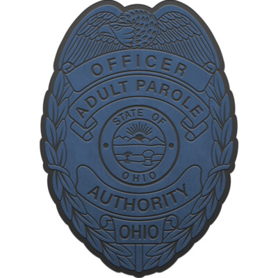  31 ENG NVY 1 Thumbnail