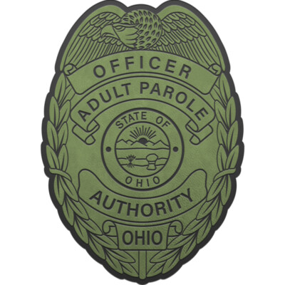  31 ENG ODG 1 Thumbnail