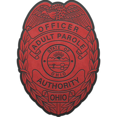  31 ENG RED 1 Thumbnail