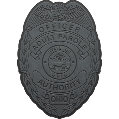  31 ENG SLT 1 Thumbnail