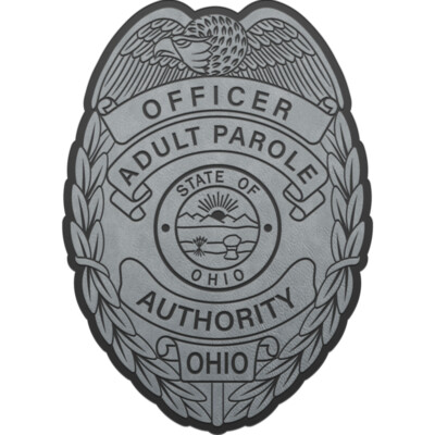  31 ENG SLV 1 Thumbnail