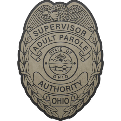  31 ENG TAN 1 Thumbnail