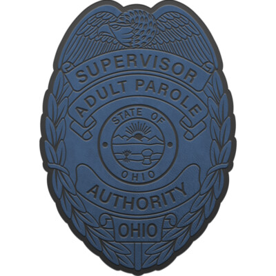  31 ENG NVY 1 Thumbnail