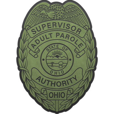  31 ENG ODG 1 Thumbnail