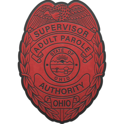  31 ENG RED 1 Thumbnail