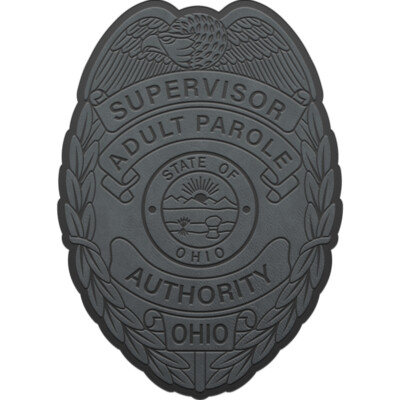  31 ENG SLT 1 Thumbnail