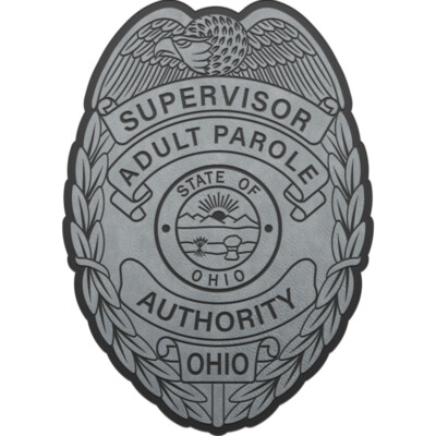  31 ENG SLV 1 Thumbnail